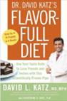 pict_book_flavorfull